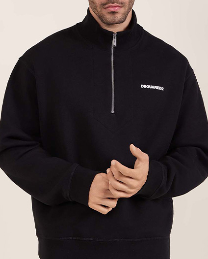 סווטשירטים